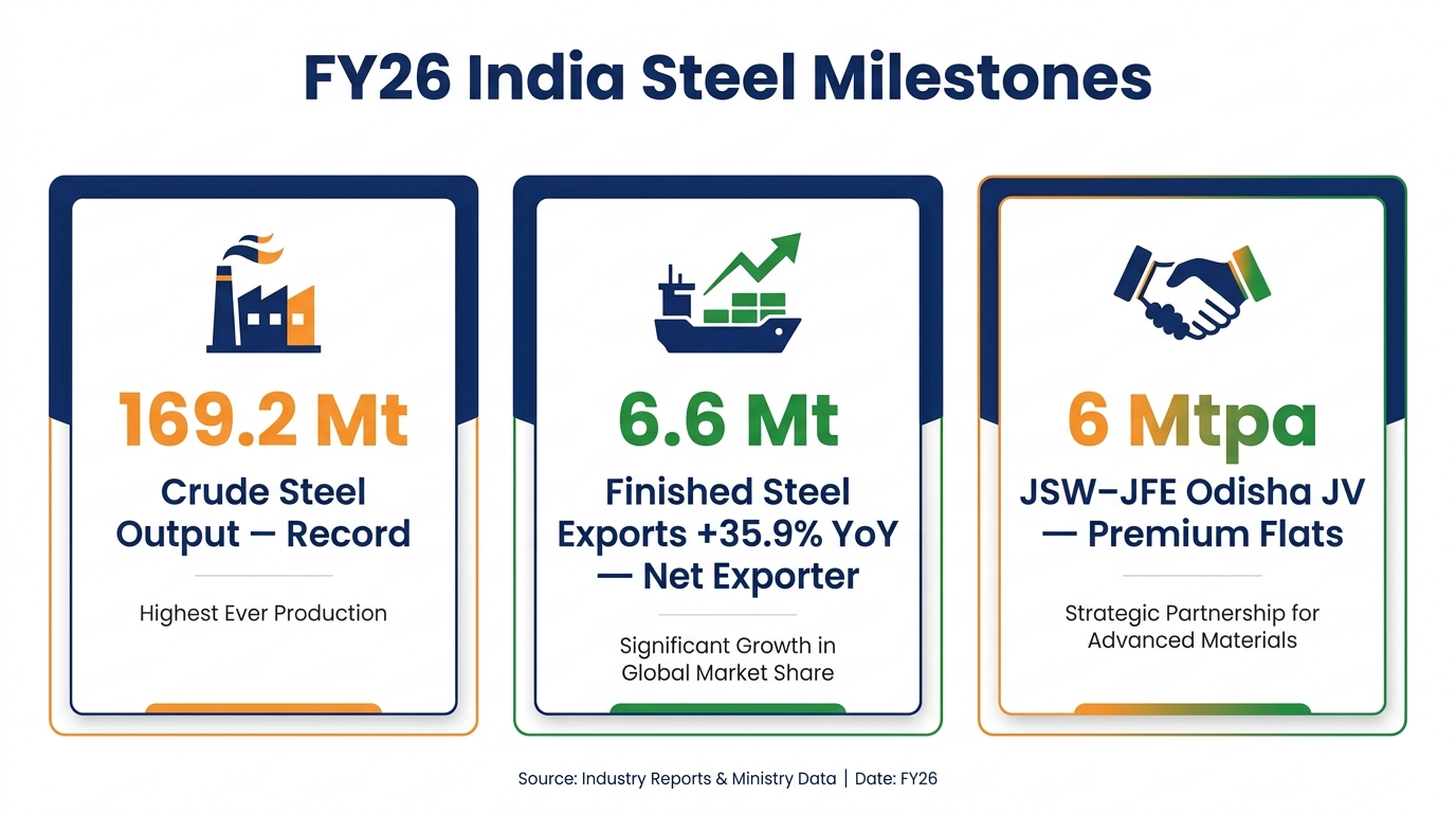 metstak-blog-may-industry-milestones